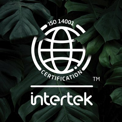 Ein neues integriertes verwaltungssystem.